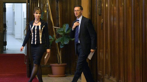 varga mihály (Array)