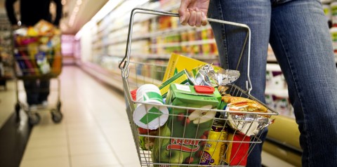 vasarlas-(210x140).jpg (Array)