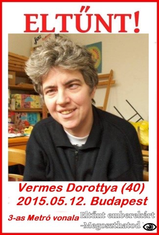 vermes dorottya (Array)