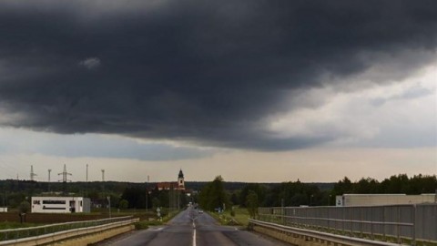 viharfelho(1)(650x433).jpg (Array)