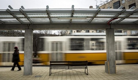 villamos(960x640).jpg (Array)