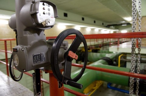 vizmuvek(960x640).jpg (Array)