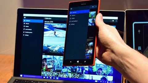 windows-10-01 (Array)