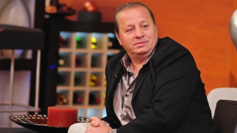 zambo-arpy(1)(650x433).jpg (Array)