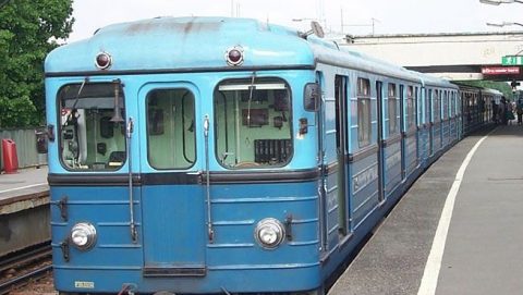 3-as-metro(2)(210x140).jpg (Array)