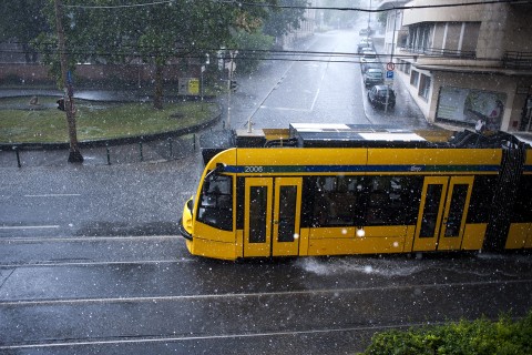 4-6-os villamos (Array)