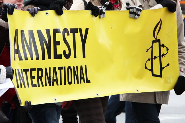Amnesty-International(210x140).jpg (Array)