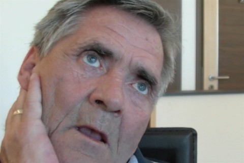 Andraschek-Laszlo(960x640).jpg (Array)