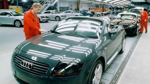 Audi-gyar(1)(960x640).jpg (Array)