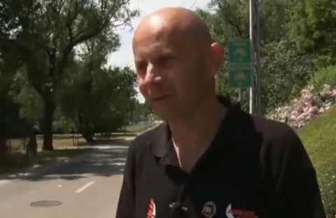 Balatonfüredi apa (Array)