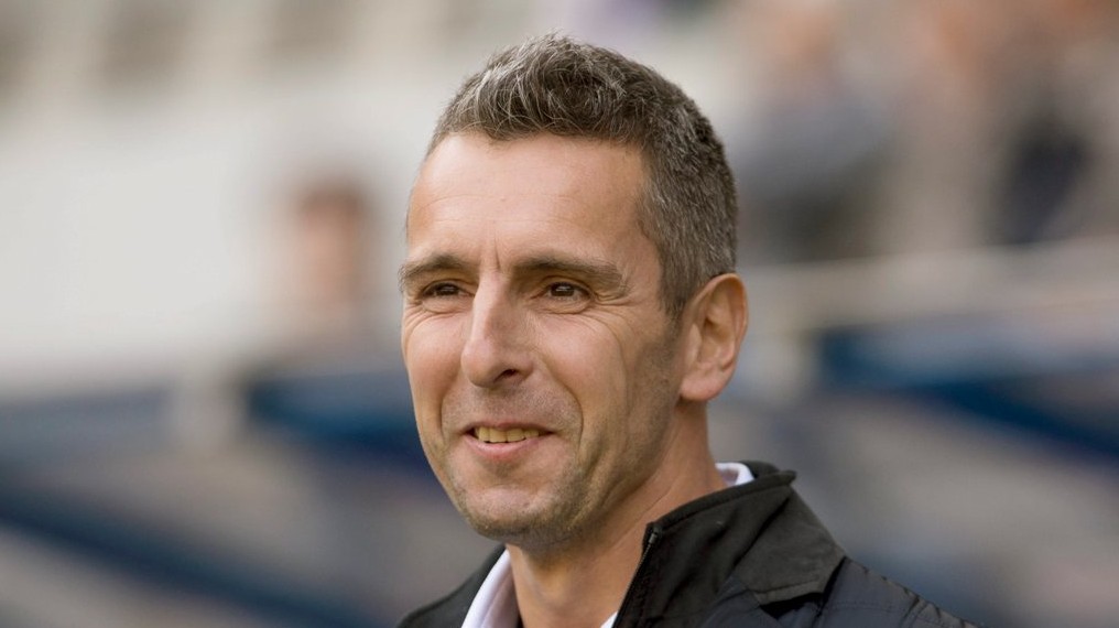 Benczés Miklós (Array)