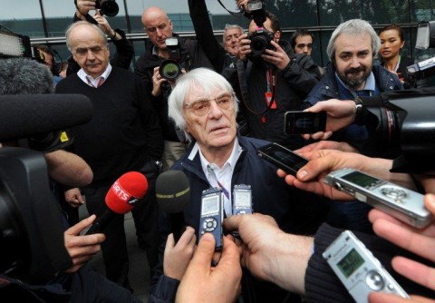 Bernie-Ecclestone(430x286)(1).jpg (Array)