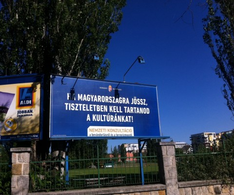 Bevandorlas-oriasplakat(210x140).jpg (Array)