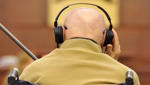 Biszku Béla (Array)