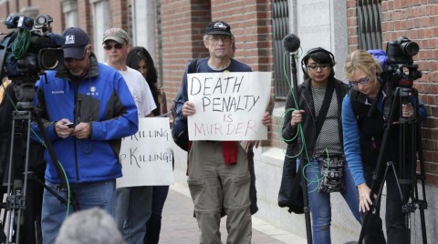 Carnajev-per (Array)