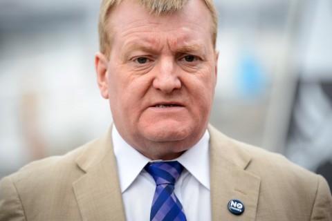 Charles-Kennedy(960x640).jpg (Array)