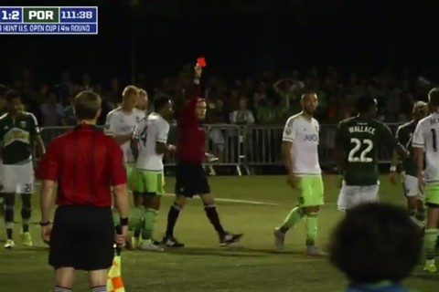 Clint-Dempsey(960x640).jpg (Array)