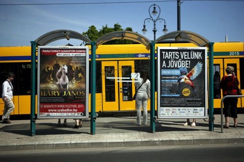 Combino(960x640)(1).jpg (Array)