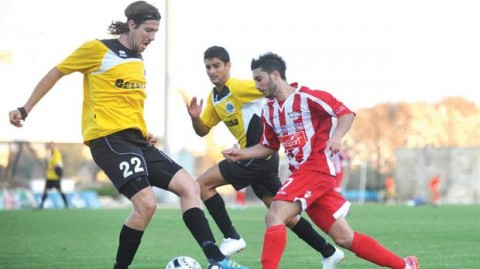 Diego Balbinot (Array)