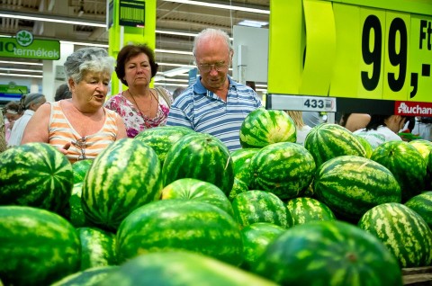 Dinnyekostolas(3)(960x640).jpg (Array)