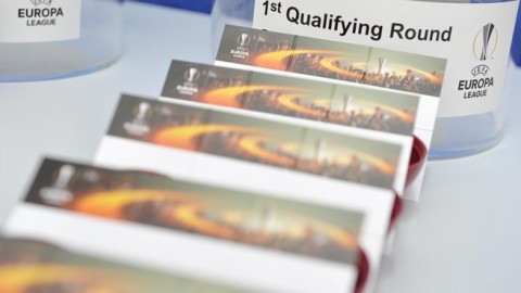 EL-sorsolás (Array)