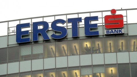 Erste-Bank(210x140).jpg (Array)