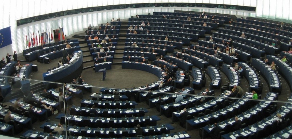 Europai-Parlament(650x433).jpg (Array)