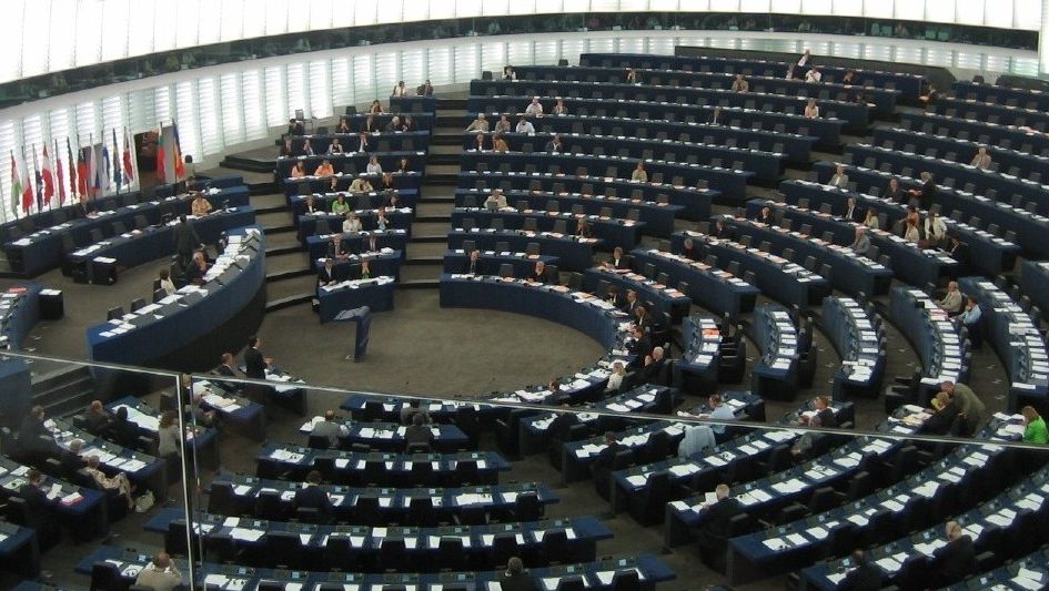 Europai-Parlament(650x433).jpg (Array)