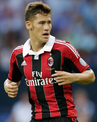 Filkor Attila (Array)