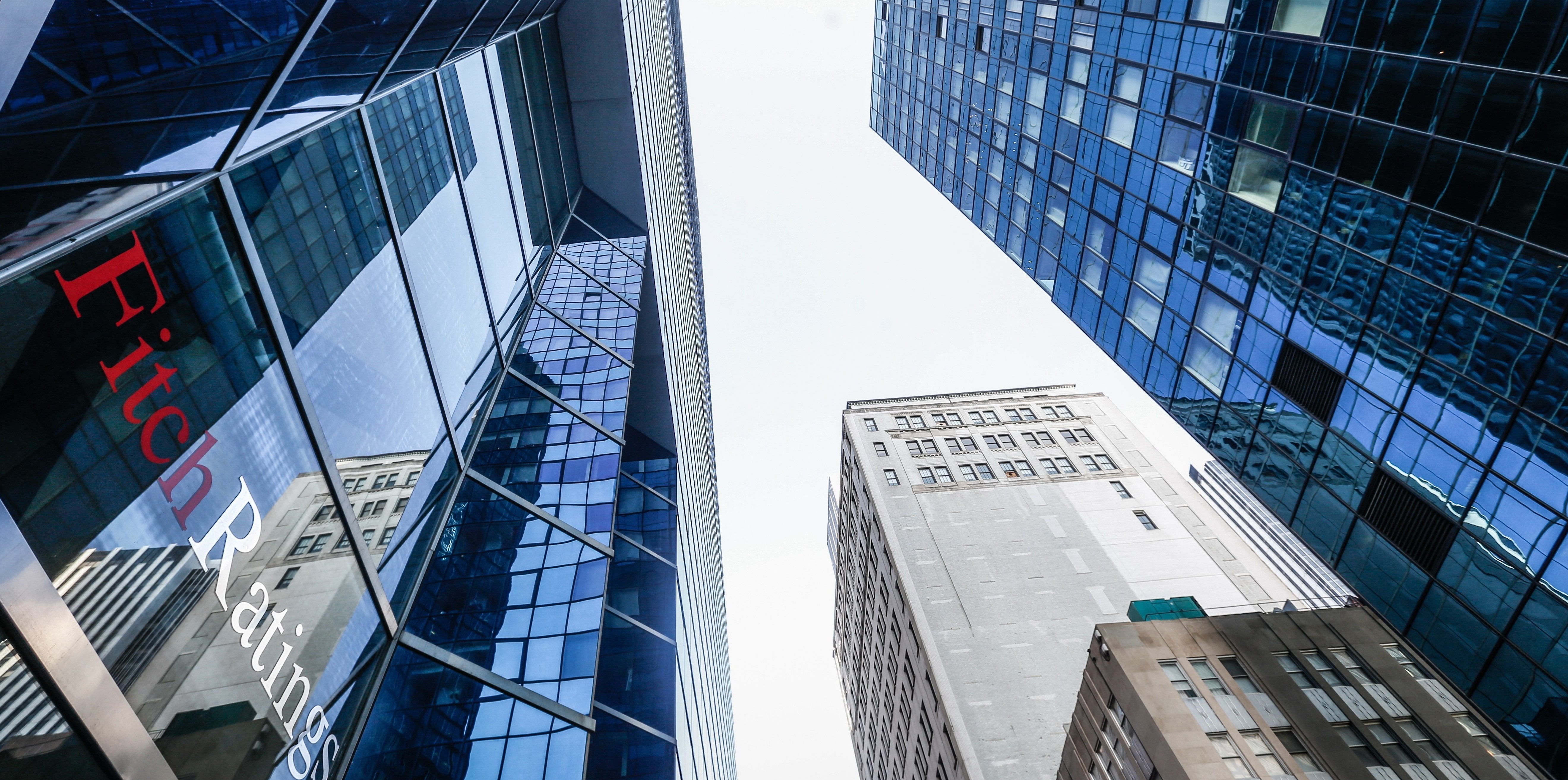 Fitch Ratings (Array)