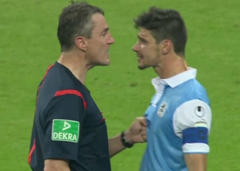 Florian Meyer (Array)