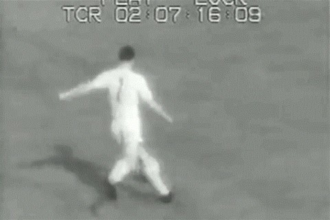 Fradi-vvk(2)(960x640).jpg (Array)