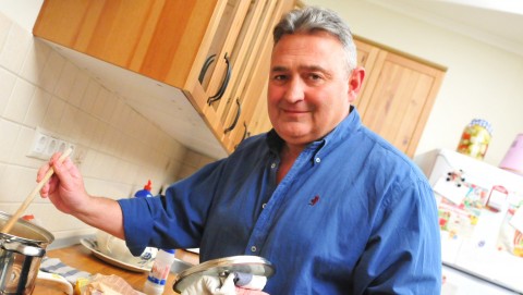 Gesztesi-Karoly(5df73991-2238-4deb-8ac7-fb5833344b51)(650x433).jpg (Array)