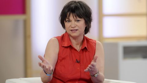 Gorbe-Nora(650x433).jpg (Array)