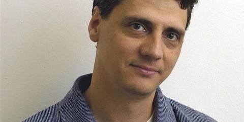 Greczy-Zsolt(1)(1)(960x640).jpg (Array)