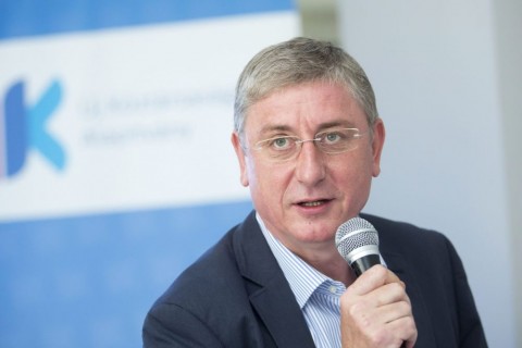 Gyurcsány Ferenc (Array)