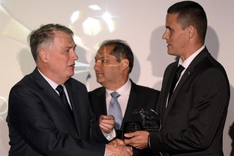 Hajdu-B(960x640).jpg (Array)