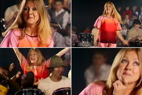 Halász Judit (Array)