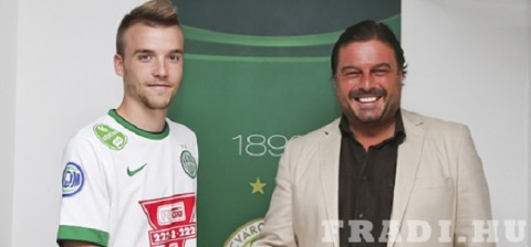 Haraszti Zsolt (Array)