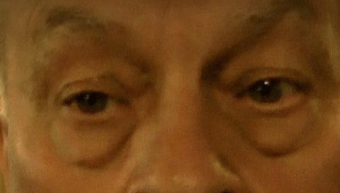 Harrach Péter (Array)