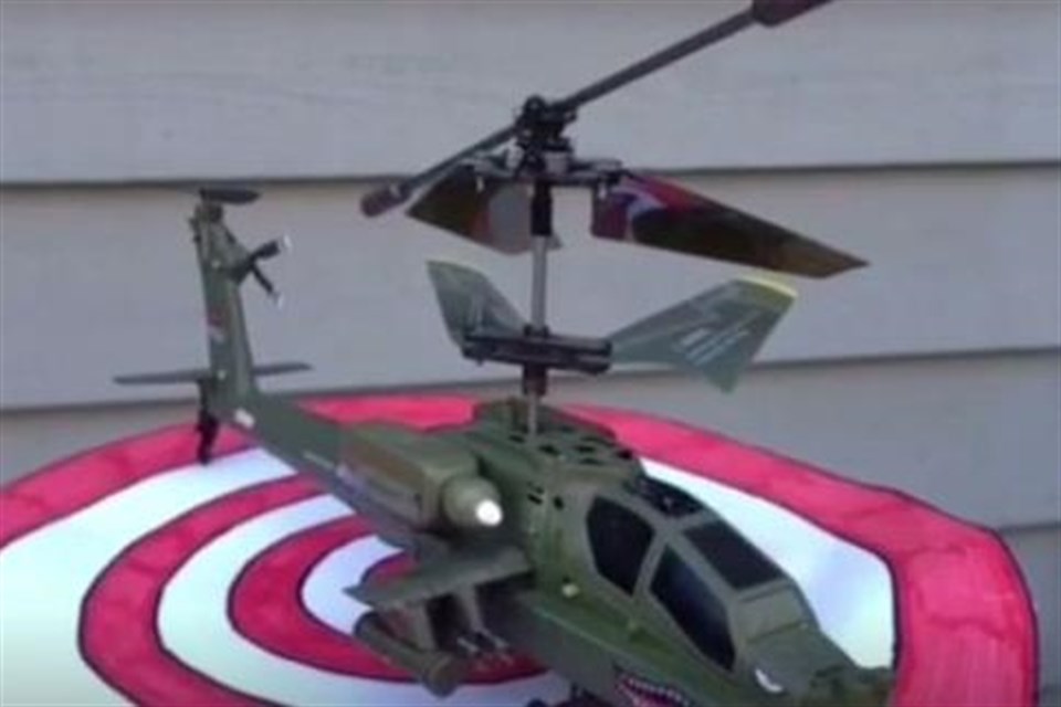 Helikopter(960x640).jpg (Array)