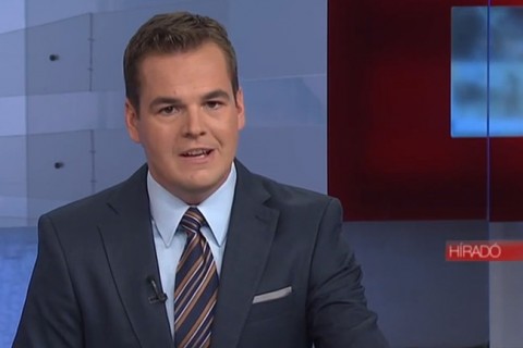 Hirado(210x140).jpg (Array)