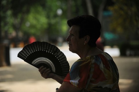 Hoseg-Spanyolorszagban(960x640).jpg (Array)