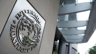 IMF_logo(430x286).jpg (Array)