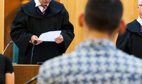 Itelethozatal(210x140).jpg (Array)