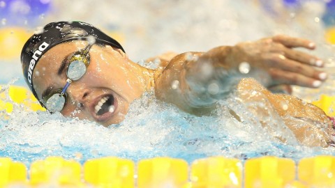 Jakabos Zsuzsanna (Array)