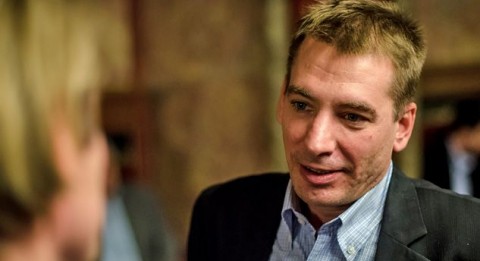 Javor-Benedek(1)(210x140).jpg (Array)