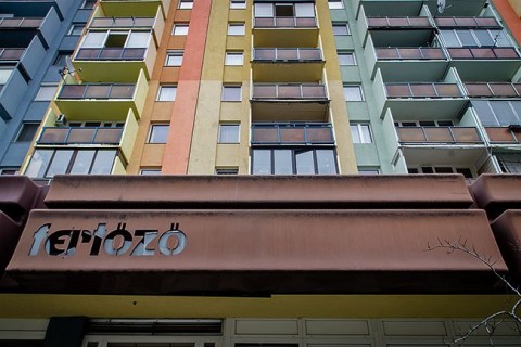 Jozsefvaros(7)(210x140).jpg (Array)