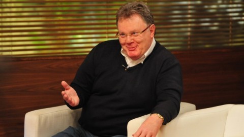 Juszt László (Array)