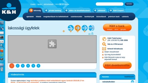 K-H-e-bank-nem-mukodik(960x640).jpg (Array)
